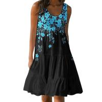 cms/erpbt/backend/web/uploads/erp/collection/images/Women clothes/XUMALA/EN440379/img_b/EN440379_img_b_4